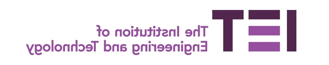 新萄新京十大正规网站 logo主页:http://mtzb.zjdyks.com
